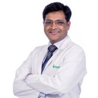 Dr Viveka Belathur