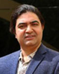 Prof. Pravin Mishra