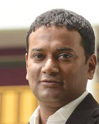 Mansoor Khan