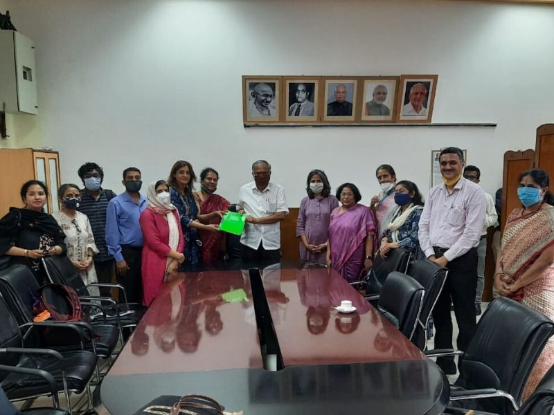 educators white paper karnataka government