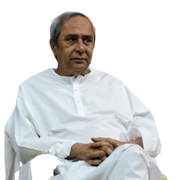 Naveen Patnaik, Odisha Adarsha Vidyalaya Sangathan