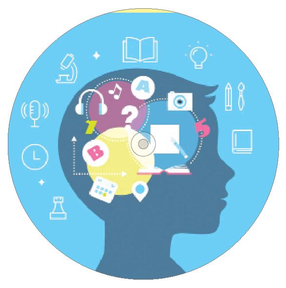 Memory enhancement techniques