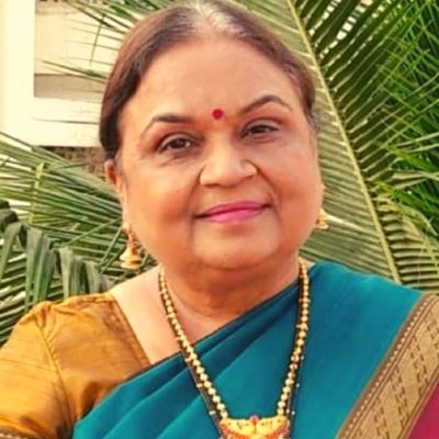 Neela Satyanarayanan
