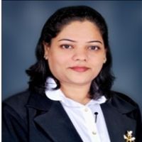 Dr. Sujata Singhi, founder of MERT