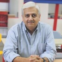 Infiniti Modules - Sanjeev Trivedi