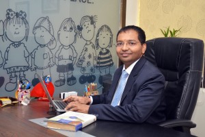Online Schools: Benefits for teachers