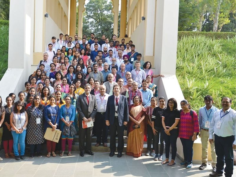 BITS Pilani