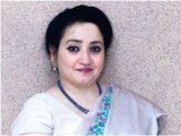 Bhupinder Gogia