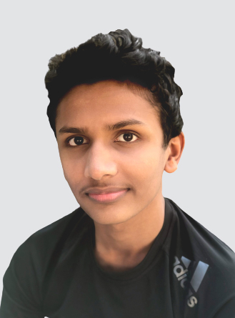 Abhimanyu Kumar