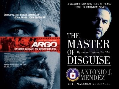 Argo