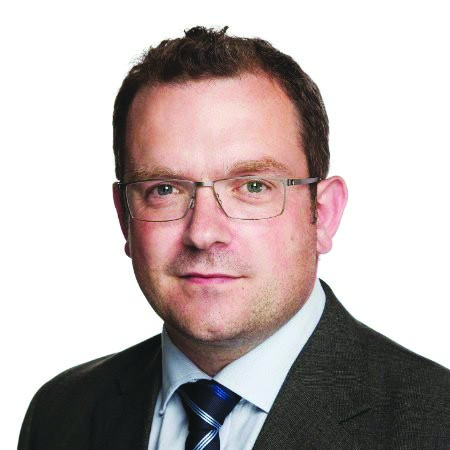 Ben Sowter