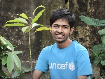 Tahsin Uddin