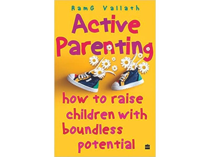 Active Parenting