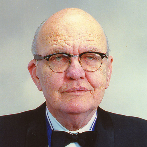 Jack Kilby