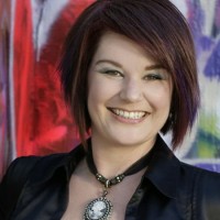 Michelle Stinson Ross