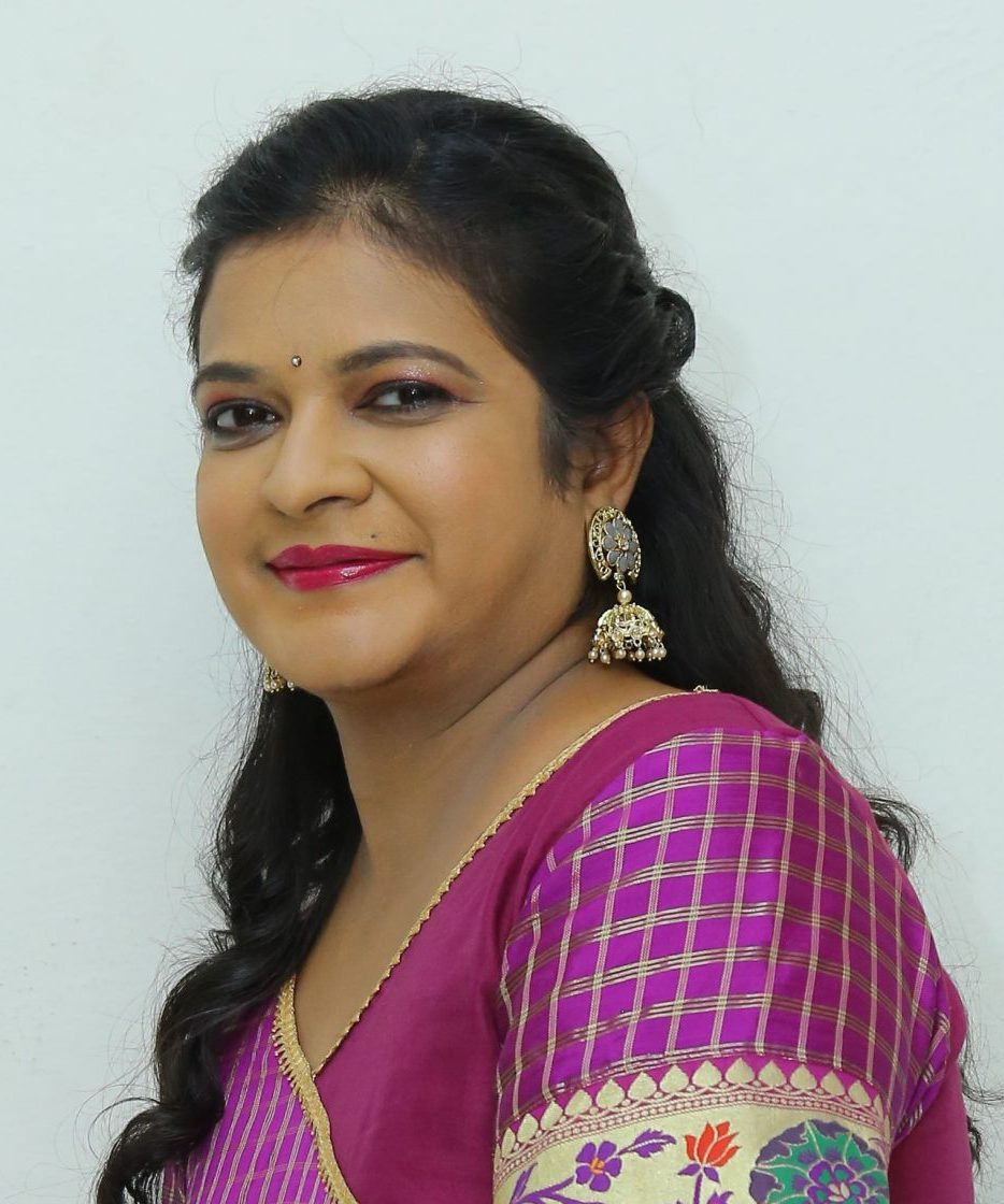 CoverPradeepta