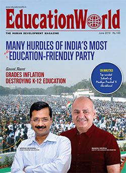 EW-Cover-June-2019_cc