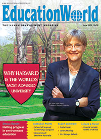 June-2009