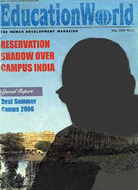 May-2006