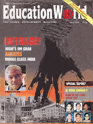 ew-march-04