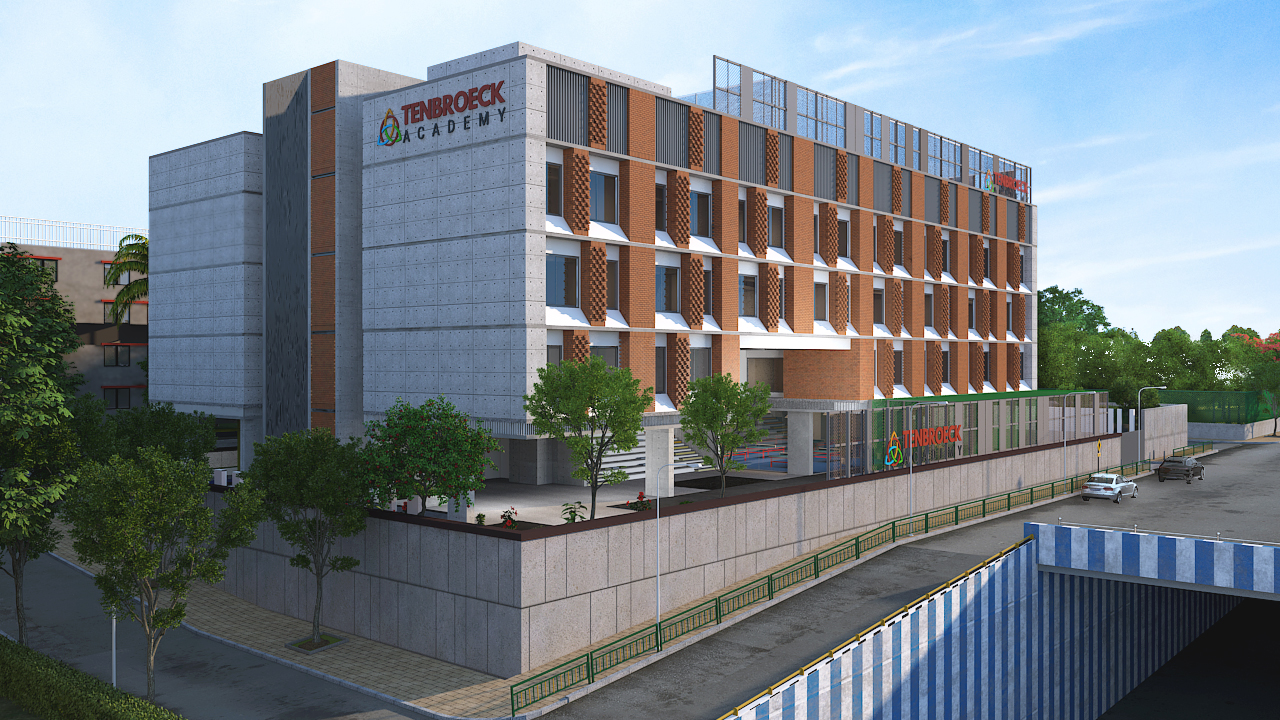 Facade (0-00-01-19)