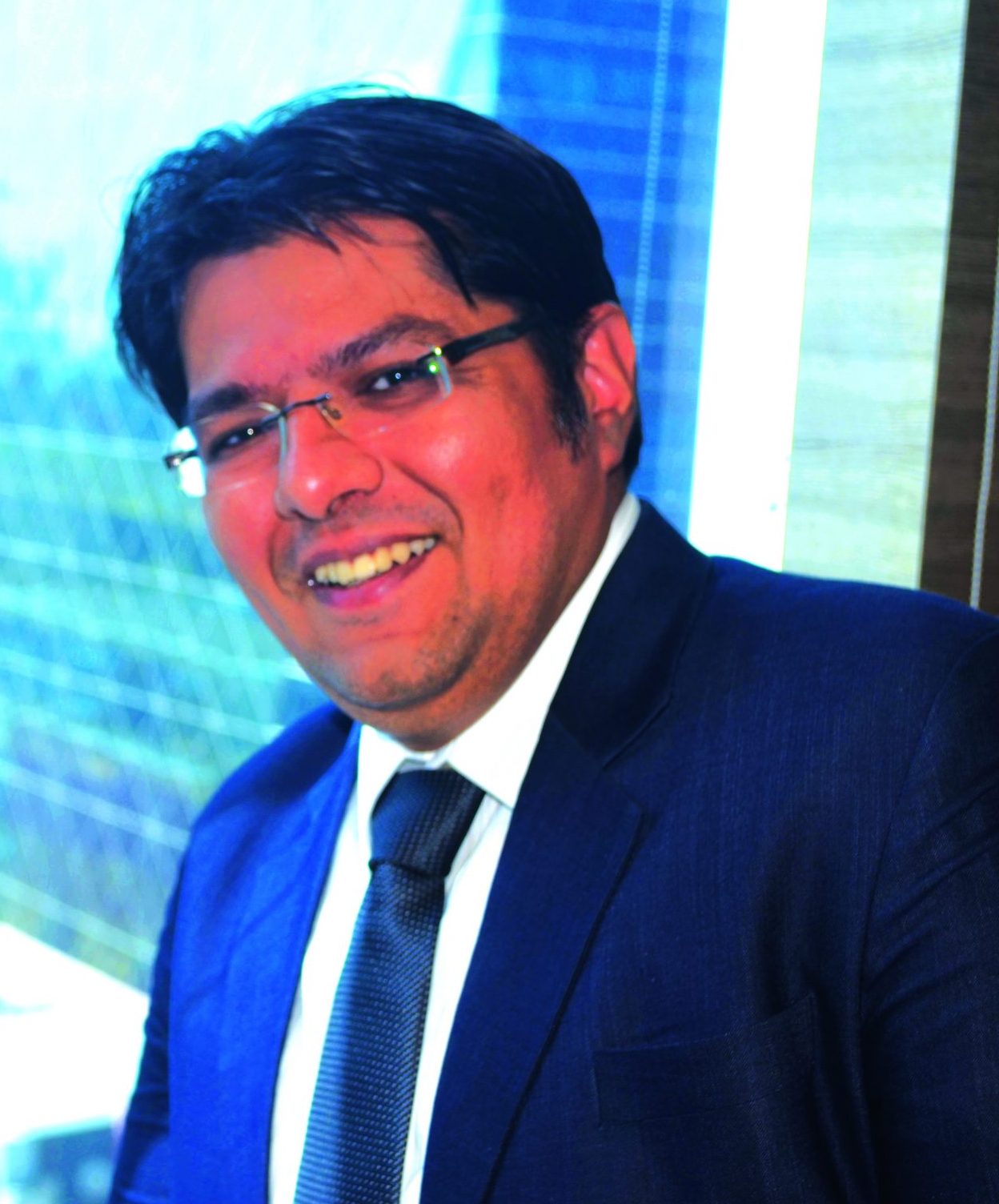 Atul Thakkar 2