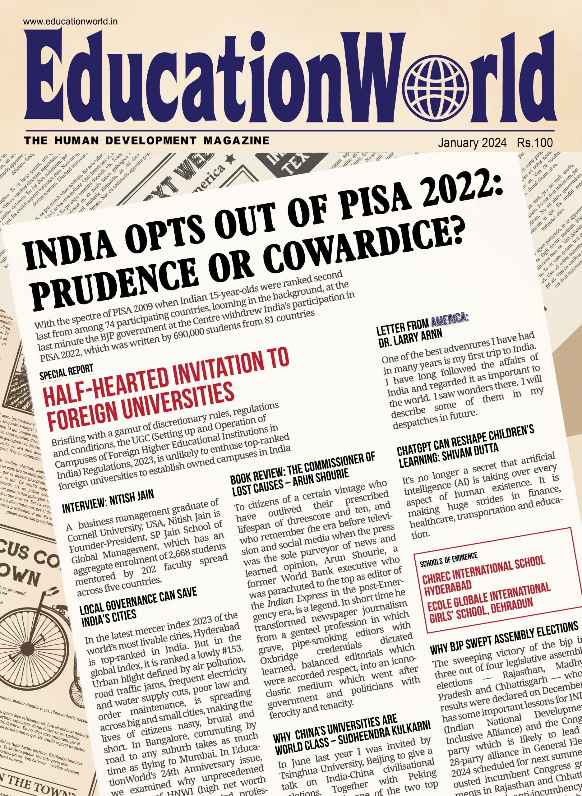 Cover EW Final-01
