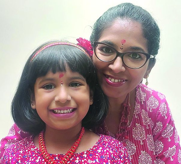 Archana Jyoti (1) copy
