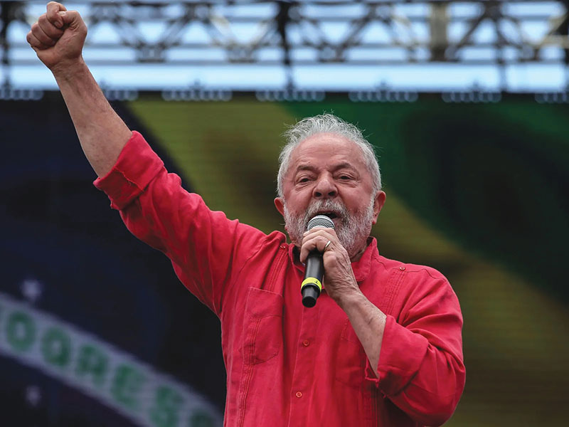 Luiz-Inacio-Lula