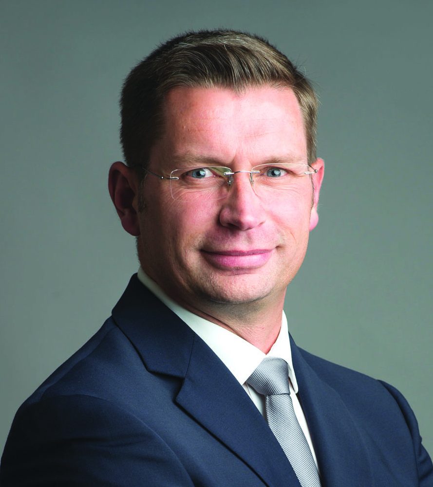 Anthony Hié